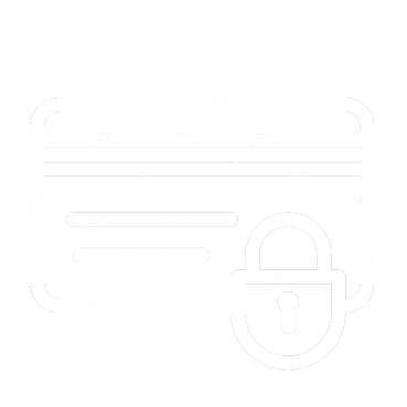 secure